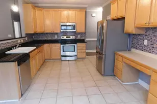 2335 Jennas Way, Conyers, GA 30013 - Photo 9