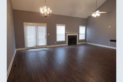 2335 Jennas Way, Conyers, GA 30013 - Photo 11
