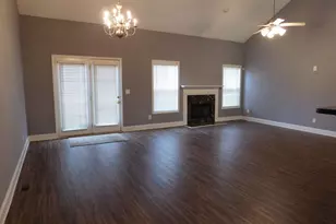 2335 Jennas Way, Conyers, GA 30013 - Photo 11