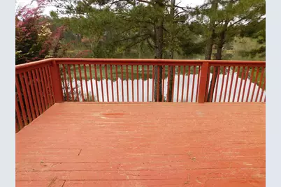 2335 Jennas Way, Conyers, GA 30013 - Photo 13