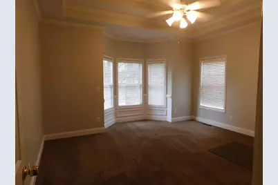 2335 Jennas Way, Conyers, GA 30013 - Photo 17
