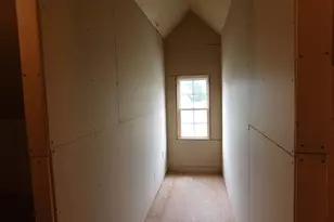 2335 Jennas Way, Conyers, GA 30013 - Photo 31