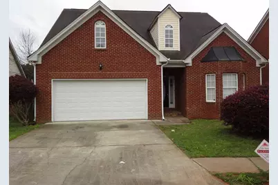 2335 Jennas Way, Conyers, GA 30013 - Photo 1