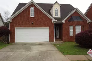 2335 Jennas Way, Conyers, GA 30013 - Photo 1