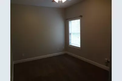 2335 Jennas Way, Conyers, GA 30013 - Photo 7