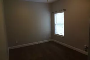 2335 Jennas Way, Conyers, GA 30013 - Photo 7