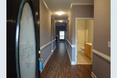 2335 Jennas Way, Conyers, GA 30013 - Photo 3
