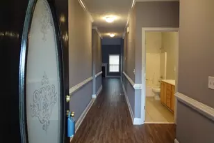2335 Jennas Way, Conyers, GA 30013 - Photo 3