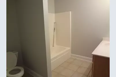 2335 Jennas Way, Conyers, GA 30013 - Photo 23