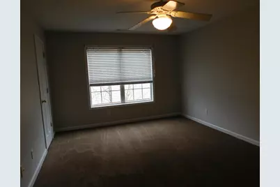 2335 Jennas Way, Conyers, GA 30013 - Photo 25