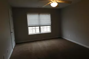2335 Jennas Way, Conyers, GA 30013 - Photo 25