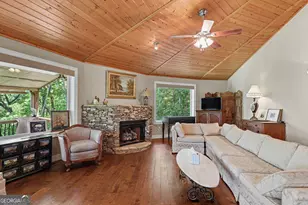 1405 Adair Mill Rd, Cleveland, GA 30528 - Photo 11