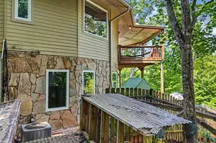 1405 Adair Mill Rd, Cleveland, GA 30528 - Photo 47