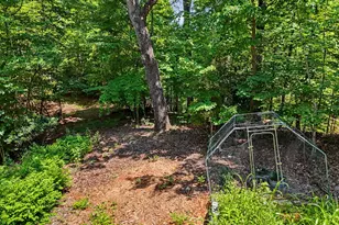 1405 Adair Mill Rd, Cleveland, GA 30528 - Photo 43