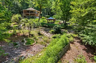 1405 Adair Mill Rd, Cleveland, GA 30528 - Photo 45
