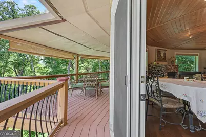 1405 Adair Mill Road, Cleveland, GA 30528 - Photo 25