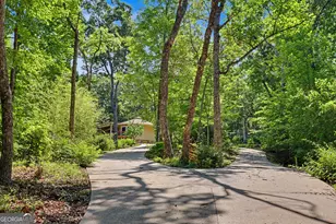 1405 Adair Mill Rd, Cleveland, GA 30528 - Photo 57