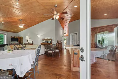 1405 Adair Mill Road, Cleveland, GA 30528 - Photo 29