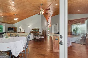 1405 Adair Mill Rd, Cleveland, GA 30528 - Photo 29