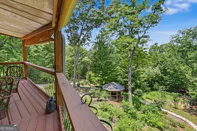1405 Adair Mill Road, Cleveland, GA 30528 - Photo 27