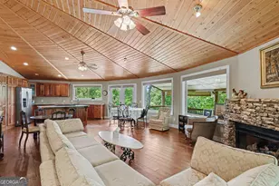 1405 Adair Mill Rd, Cleveland, GA 30528 - Photo 9
