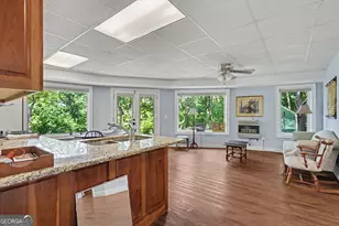 1405 Adair Mill Rd, Cleveland, GA 30528 - Photo 33