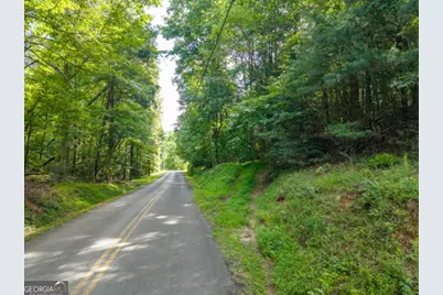 5198 Flat Branch Road, Ellijay, GA 30540 - Photo 17