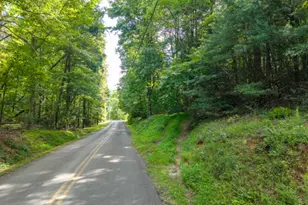 5198 Flat Branch Rd, Ellijay, GA 30540 - Photo 17