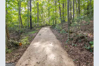 5198 Flat Branch Road, Ellijay, GA 30540 - Photo 3