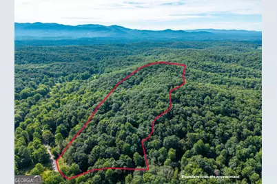 5198 Flat Branch Road, Ellijay, GA 30540 - Photo 5