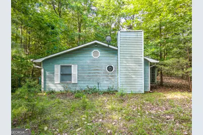 5198 Flat Branch Road, Ellijay, GA 30540 - Photo 1