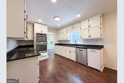 1127 Musgrove Road, Griffin, GA 30223 - Photo 13