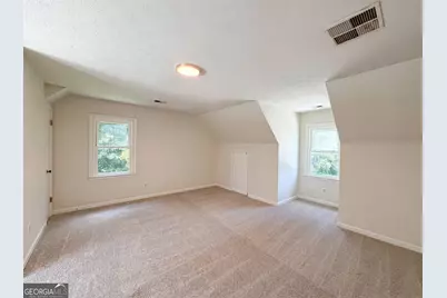 1127 Musgrove Road, Griffin, GA 30223 - Photo 17