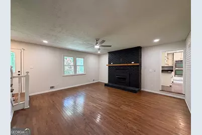 1127 Musgrove Road, Griffin, GA 30223 - Photo 11