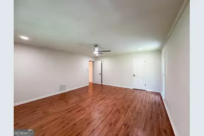 1127 Musgrove Road, Griffin, GA 30223 - Photo 25