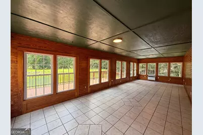 1127 Musgrove Road, Griffin, GA 30223 - Photo 23