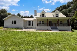 1127 Musgrove Rd, Griffin, GA 30223 - Photo 1