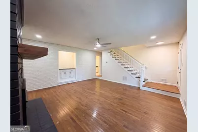 1127 Musgrove Road, Griffin, GA 30223 - Photo 9