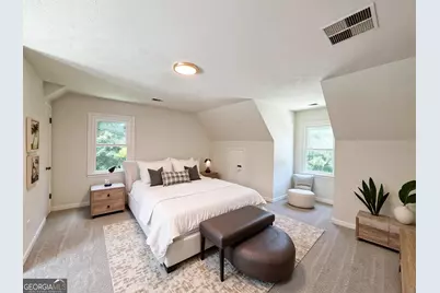 1127 Musgrove Road, Griffin, GA 30223 - Photo 5