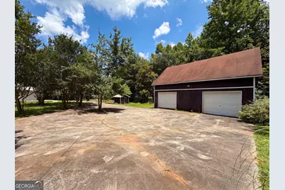 1127 Musgrove Road, Griffin, GA 30223 - Photo 31