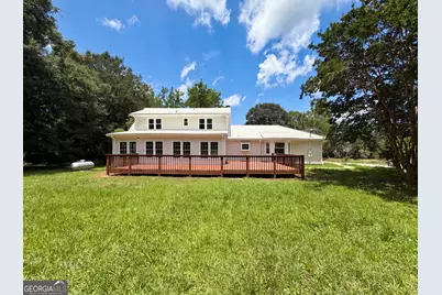1127 Musgrove Road, Griffin, GA 30223 - Photo 29