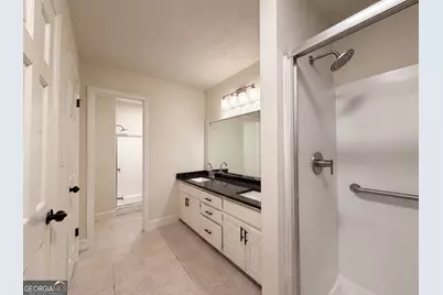 1127 Musgrove Road, Griffin, GA 30223 - Photo 19