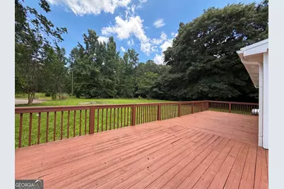 1127 Musgrove Road, Griffin, GA 30223 - Photo 27