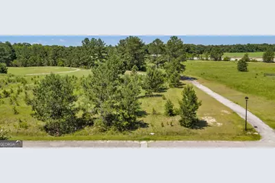 Lot 46 Lochridge Way, Cordele, GA 31015 - Photo 7