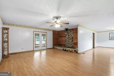 1968 Highway 211 NE, Statham, GA 30666 - Photo 7
