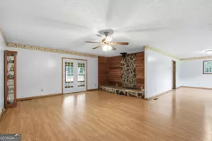 1968 Hwy 211 NE, Statham, GA 30666 - Photo 7
