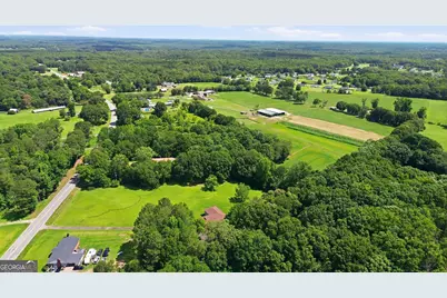 1968 Highway 211 NE, Statham, GA 30666 - Photo 45
