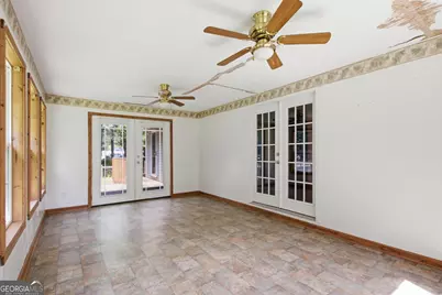 1968 Highway 211 NE, Statham, GA 30666 - Photo 15