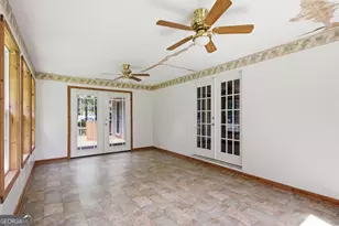 1968 Hwy 211 NE, Statham, GA 30666 - Photo 15