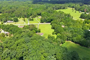 1968 Hwy 211 NE, Statham, GA 30666 - Photo 47